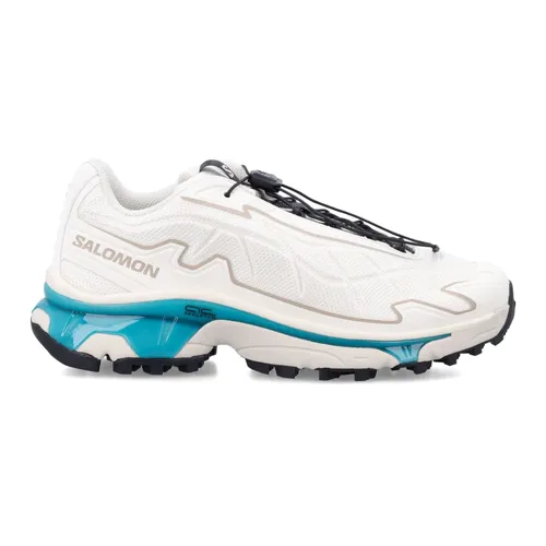 Shoes > Sneakers - - Salomon - Modalova