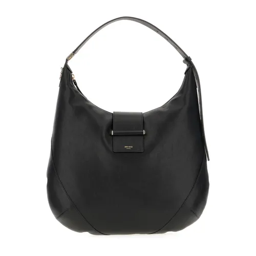 Bags > Shoulder Bags - - Jimmy Choo - Modalova