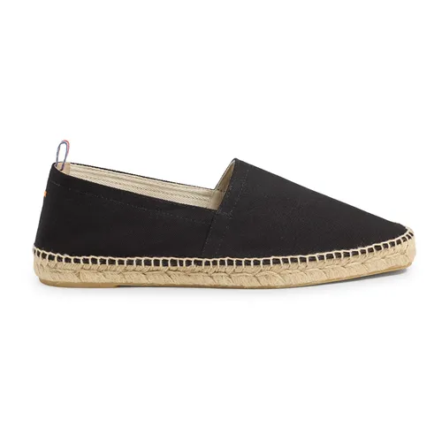 Shoes > Flats > Espadrilles - - Castañer - Modalova