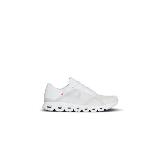 Shoes > Sneakers - - On Running - Modalova