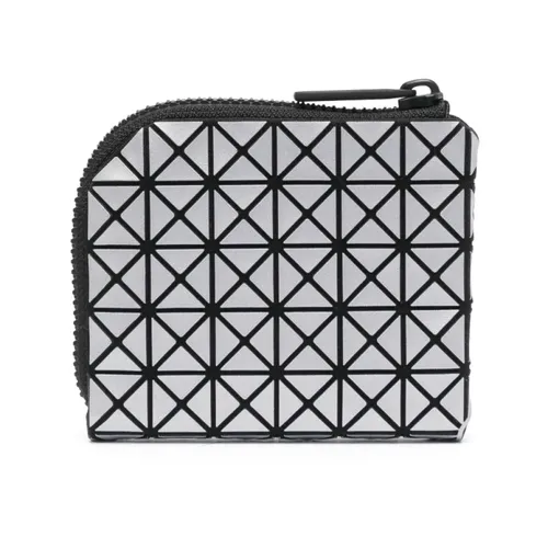 Accessories > Wallets & Cardholders - - Issey Miyake - Modalova