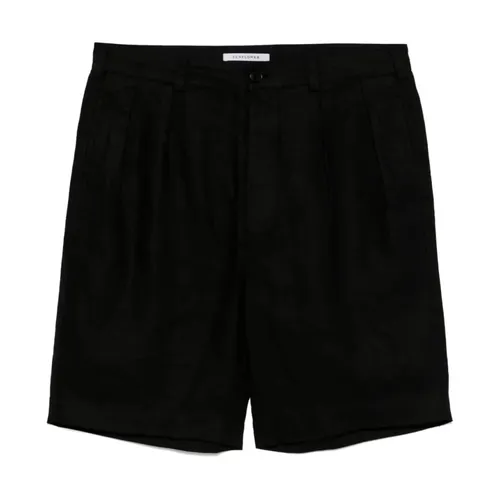 Shorts > Casual Shorts - - Sunflower - Modalova