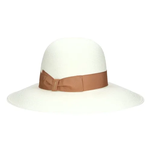 Accessories > Hats > Hats - - Borsalino - Modalova