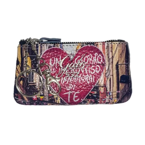 Accessories > Wallets & Cardholders - - Gabs - Modalova