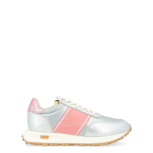 Shoes > Sneakers - - Philippe Model - Modalova