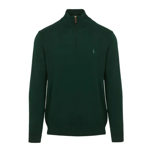 Knitwear > Turtlenecks - - Ralph Lauren - Modalova