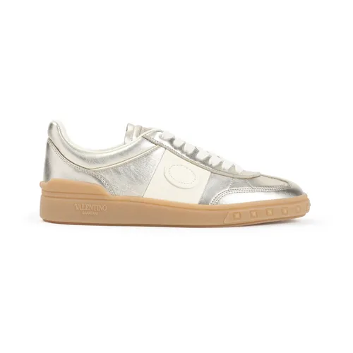 Shoes > Sneakers - - Valentino Garavani - Modalova