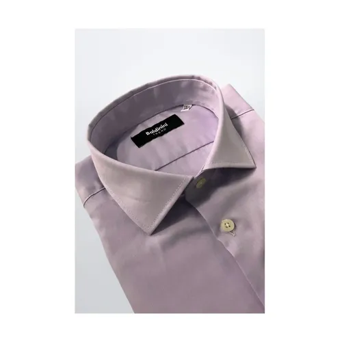 Shirts > Formal Shirts - - Baldinini - Modalova