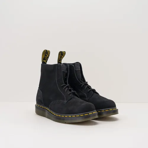 Shoes > Boots > Lace-up Boots - - Dr. Martens - Modalova