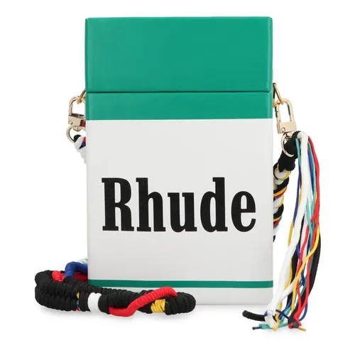 Bags > Cross Body Bags - - Rhude - Modalova