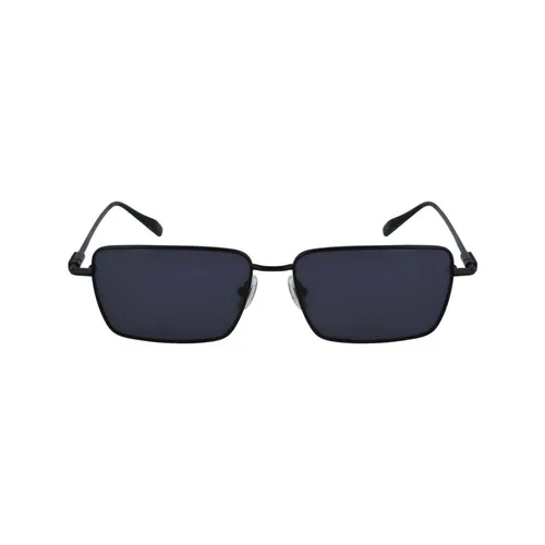 Accessories > Sunglasses - - Ferragamo - Modalova