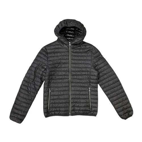 Jackets > Winter Jackets - - Canadiens - Modalova