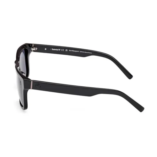 Accessories > Sunglasses - - Timberland - Modalova
