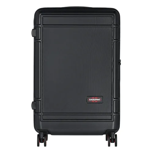 Suitcases > Large Suitcases - - Eastpak - Modalova