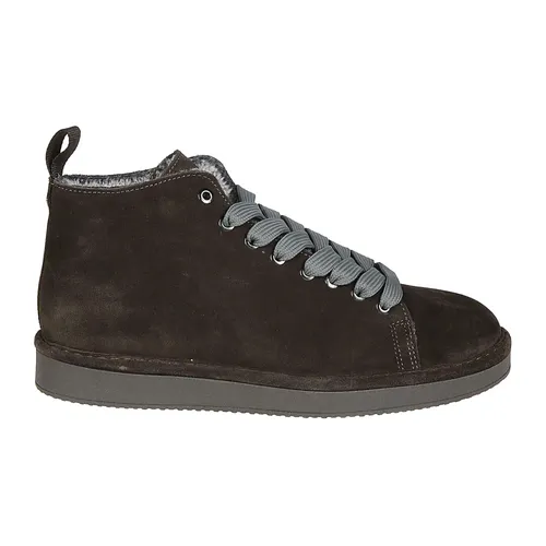 Shoes > Sneakers - - Panchic - Modalova