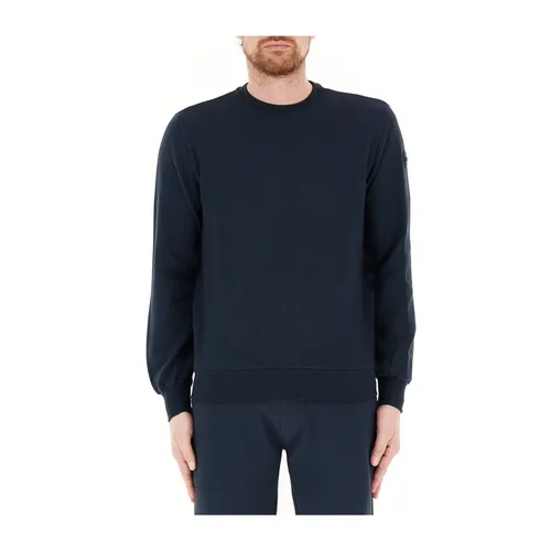 Sweatshirts & Hoodies > Sweatshirts - - Colmar - Modalova
