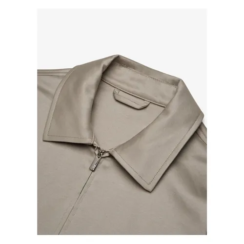 Jackets > Light Jackets - - Valenza - Modalova