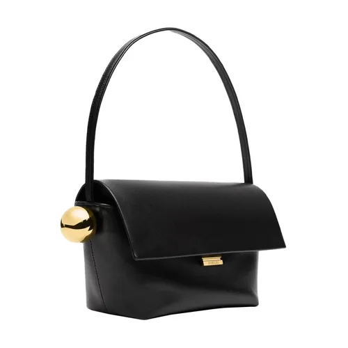 Bags > Handbags - - Jacquemus - Modalova