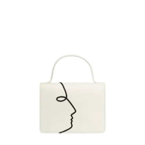 Bags > Handbags - - Atelier Content - Modalova