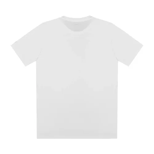 Tops > T-Shirts - - People of Shibuya - Modalova