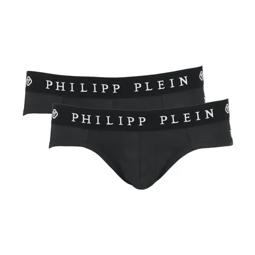 Underwear > Bottoms - - Philipp Plein - Modalova