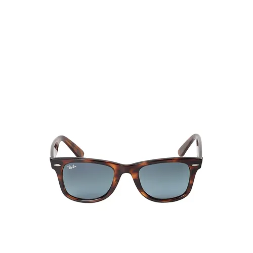 Accessories > Sunglasses - - Ray-Ban - Modalova