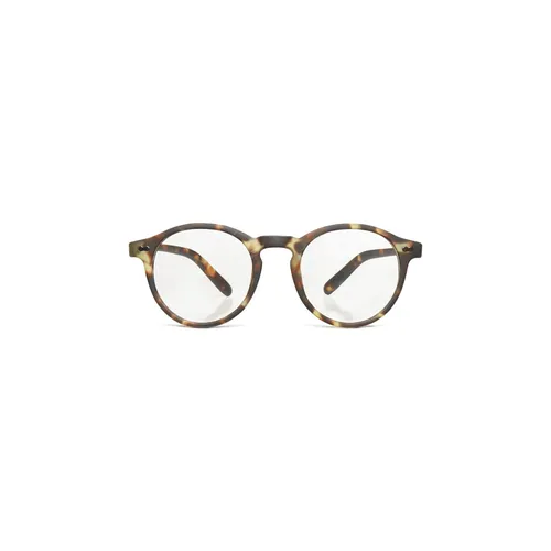 Accessories > Glasses - - Part Two - Modalova