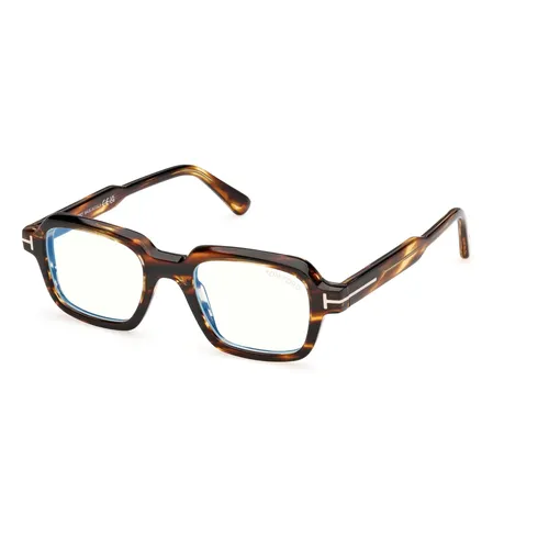 Accessories > Glasses - - Tom Ford - Modalova