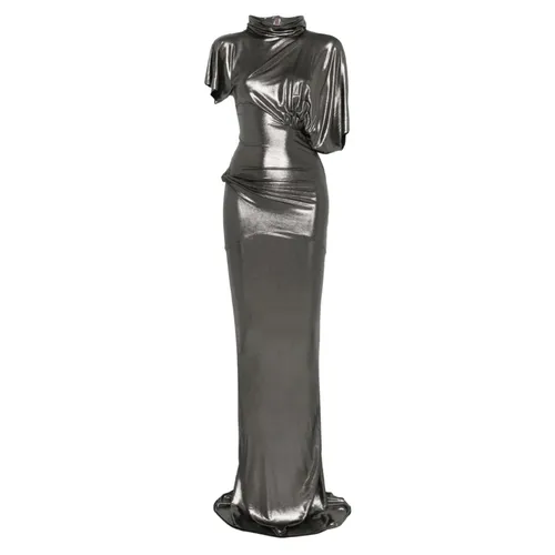 Dresses > Occasion Dresses > Gowns - - Rick Owens - Modalova