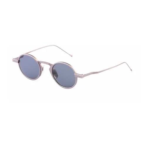 Accessories > Sunglasses - - Thom Browne - Modalova