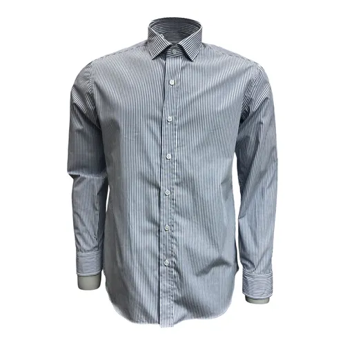 Shirts > Casual Shirts - - Salvatore Piccolo - Modalova