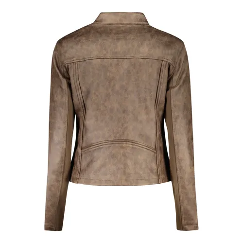 Jackets > Light Jackets - - Desigual - Modalova