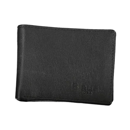 Accessories > Wallets & Cardholders - - Blauer - Modalova