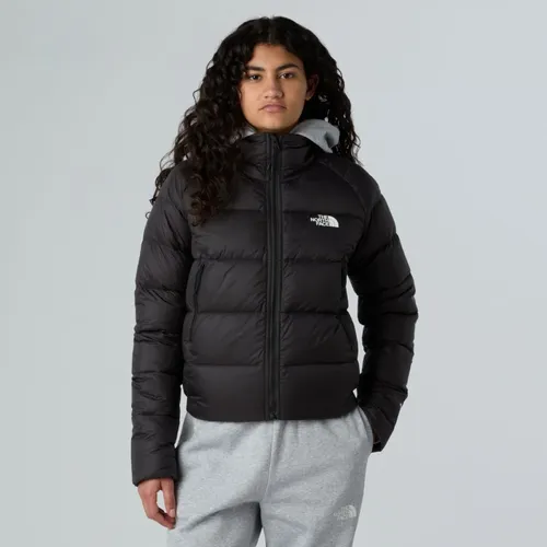 Jackets > Down Jackets - - The North Face - Modalova