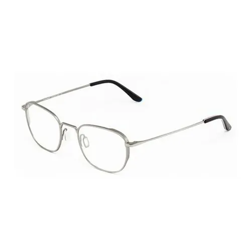 Accessories > Glasses - - Vuarnet - Modalova