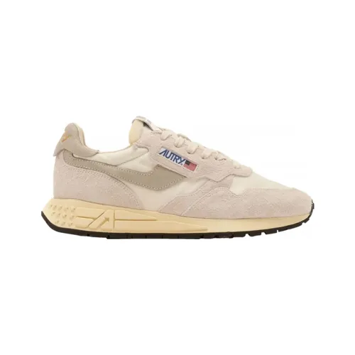 Shoes > Sneakers - - Autry - Modalova