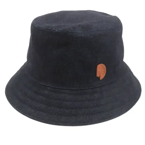 Pre-owned > Pre-owned Accessories - - Hermès Vintage - Modalova