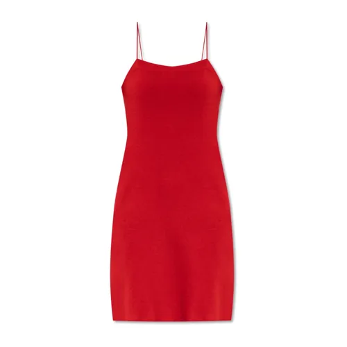 Dresses > Day Dresses > Short Dresses - - By Malene Birger - Modalova