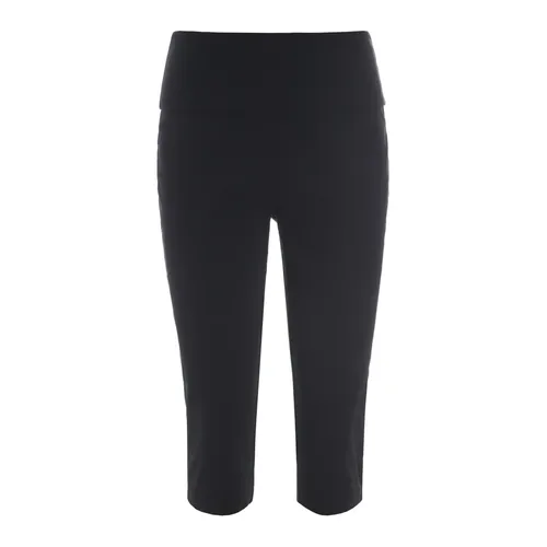 Trousers > Cropped Trousers - - Bitte Kai Rand - Modalova