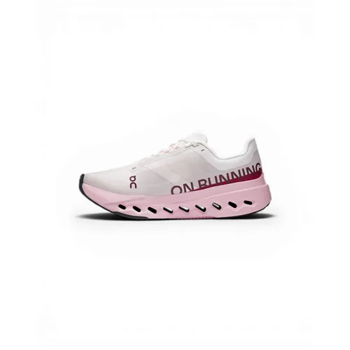 Shoes > Sneakers - - On Running - Modalova