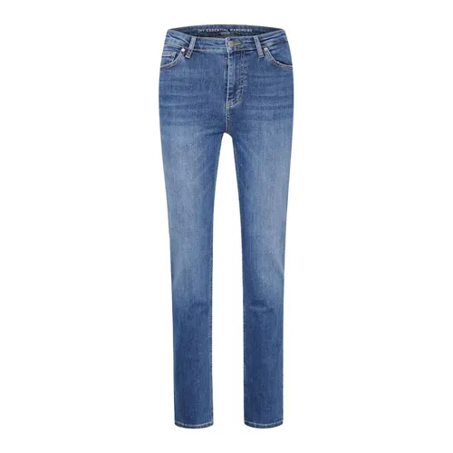 Jeans > Skinny Jeans - - My Essential Wardrobe - Modalova