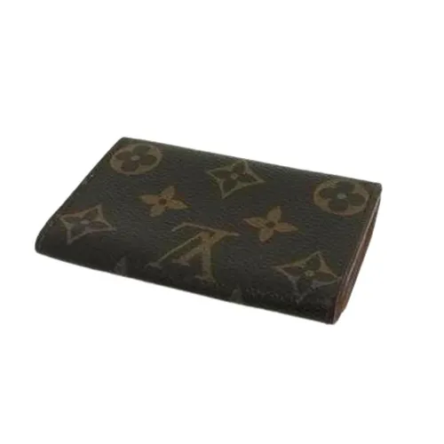 Pre-owned > Pre-owned Accessories - - Louis Vuitton Vintage - Modalova