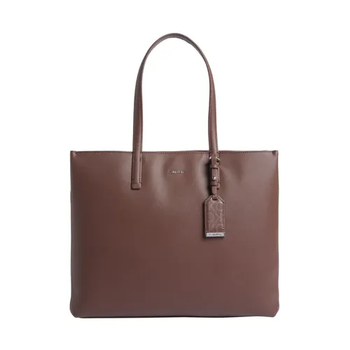 Bags > Tote Bags - - Calvin Klein - Modalova