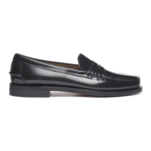 Shoes > Flats > Loafers - - Sebago - Modalova