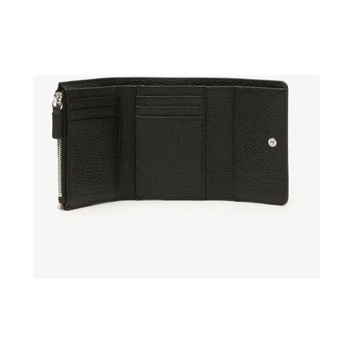 Accessories > Wallets & Cardholders - - Lacoste - Modalova