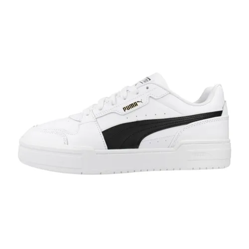 Puma - Shoes > Sneakers - White - Puma - Modalova