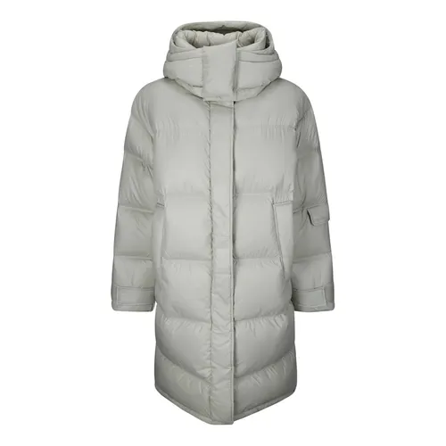 Coats > Down Coats - - Holzweiler - Modalova