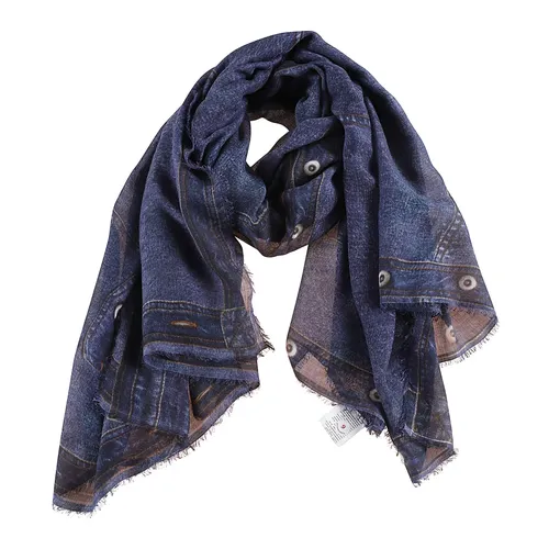 Accessories > Scarves - - Faliero Sarti - Modalova