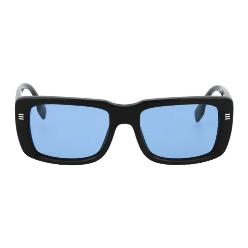 Accessories > Sunglasses - - Burberry - Modalova