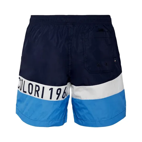 Swimwear > Beachwear - - Aeronautica Militare - Modalova